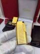 Cartier lighter Replica for sale Yellow gold (1)_th.jpg